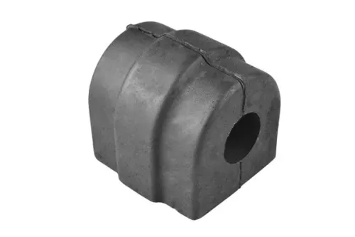 Lagerung, Stabilisator