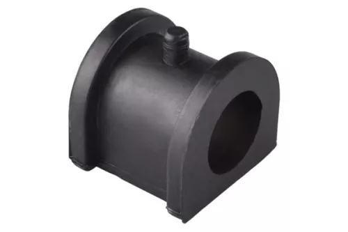 Lagerung, Stabilisator