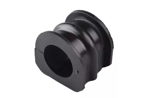 Lagerung, Stabilisator