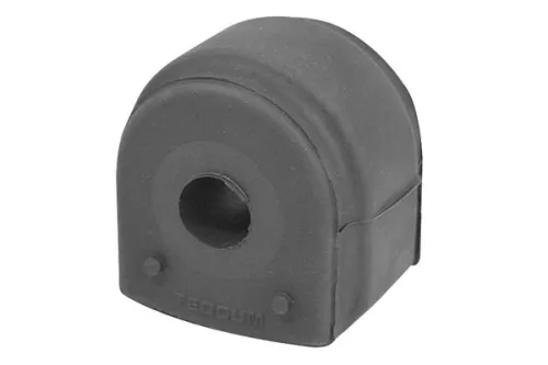 Lagerung, Stabilisator