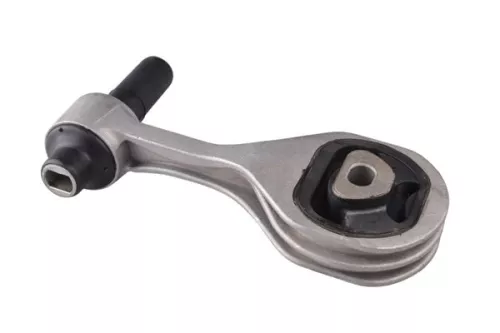 Lagerung, Schaltgetriebeträger