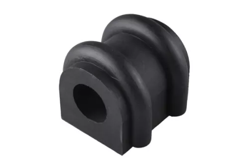 Lagerung, Stabilisator