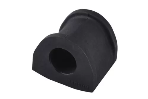 Lagerung, Stabilisator