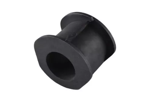 Lagerung, Stabilisator