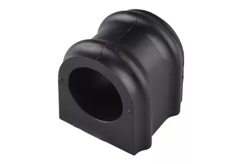 Lagerung, Stabilisator