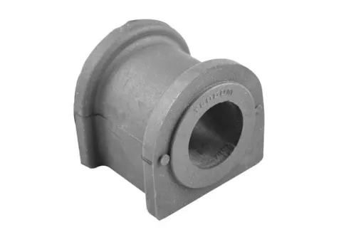 Lagerung, Stabilisator