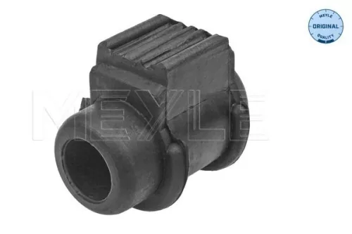 Lagerung, Stabilisator