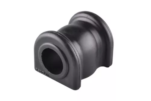 Lagerung, Stabilisator