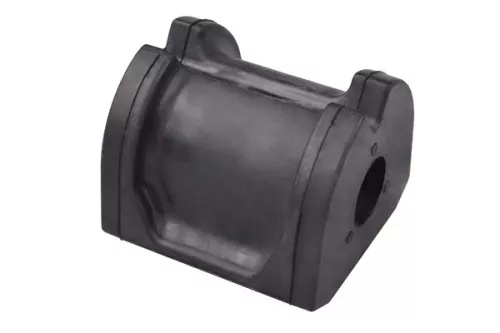 Lagerung, Stabilisator