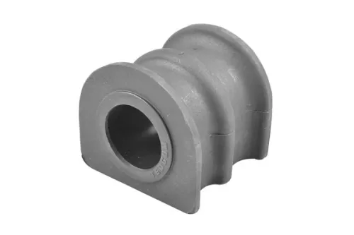 Lagerung, Stabilisator