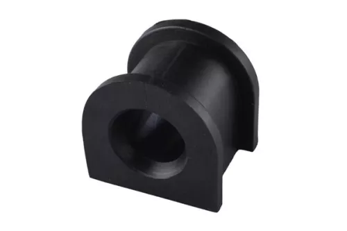 Lagerung, Stabilisator