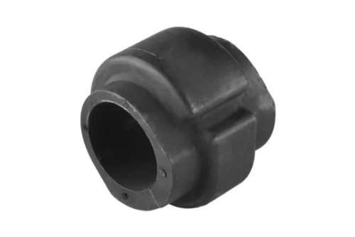 Lagerung, Stabilisator