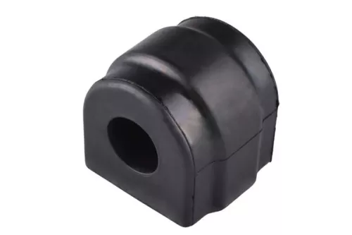 Lagerung, Stabilisator