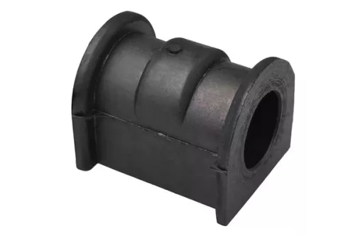 Lagerung, Stabilisator