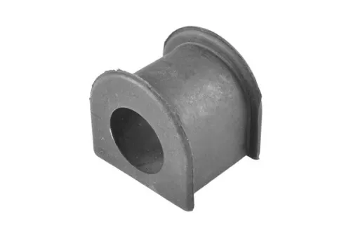 Lagerung, Stabilisator