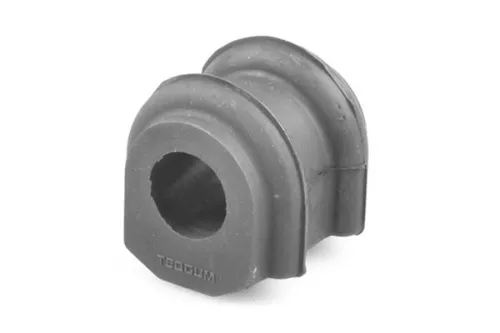 Lagerung, Stabilisator