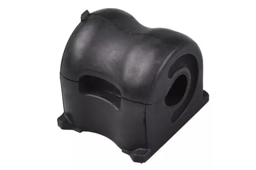 Lagerung, Stabilisator