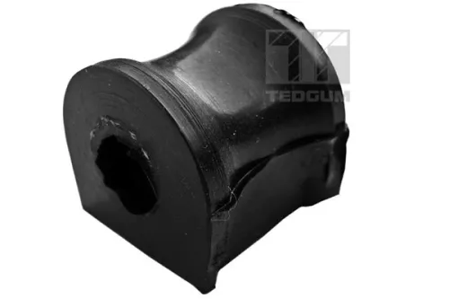 Lagerung, Stabilisator