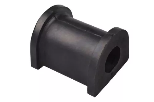 Lagerung, Stabilisator