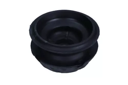 Reparatursatz, Federbeinstützlager