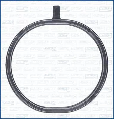 Dichtung, Ansaugkrümmer