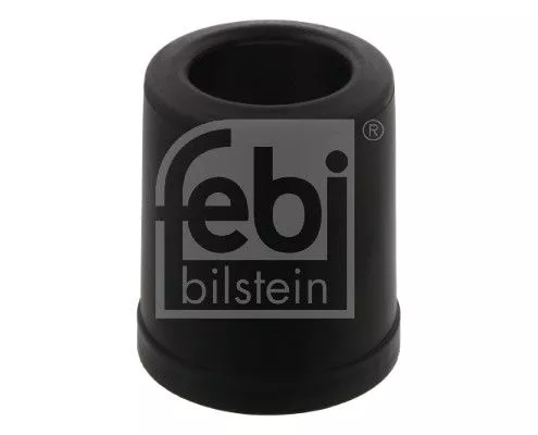 Schutzkappe/Faltenbalg, Stoßdämpfer