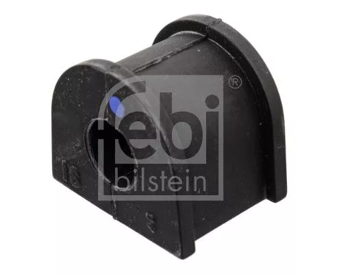 Lagerung, Stabilisator