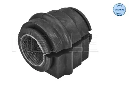 Lagerung, Stabilisator