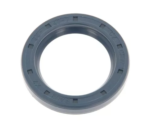 Wellendichtring, Verteilergetriebe