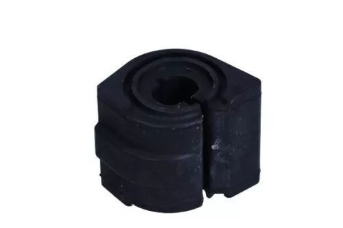 Lagerung, Stabilisator