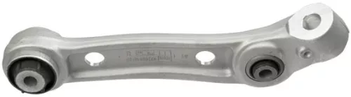 Lenker, Radaufhängung