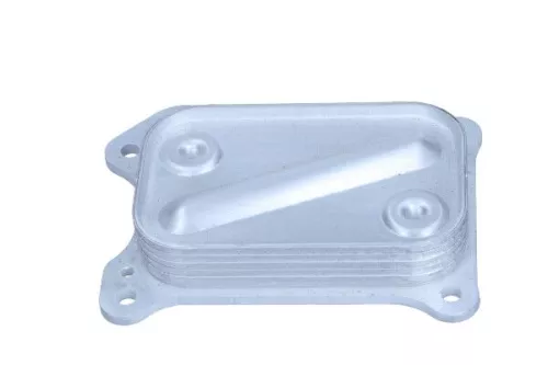 Ölkühler, Motoröl