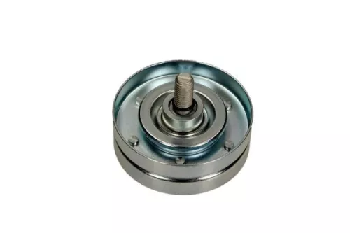 Umlenk-/Führungsrolle, Keilrippenriemen