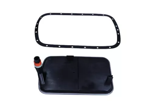 Hydraulikfiltersatz, Automatikgetriebe