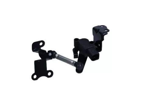 Sensor, Leuchtweitenregulierung