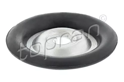 Federbeinstützlager