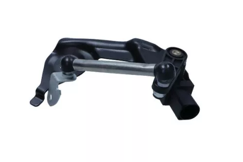 Sensor, Leuchtweitenregulierung