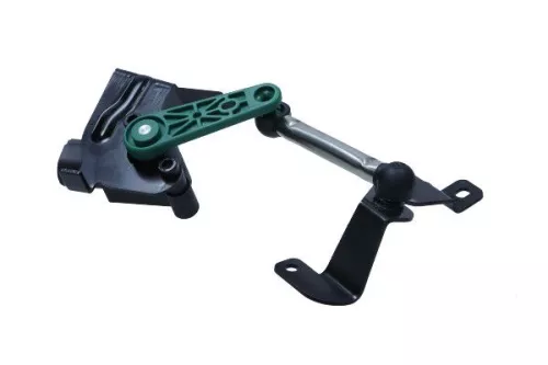 Sensor, Leuchtweitenregulierung