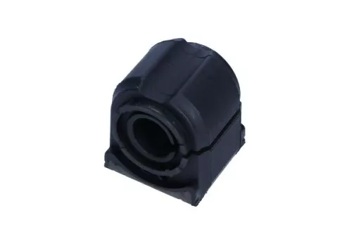 Lagerung, Stabilisator