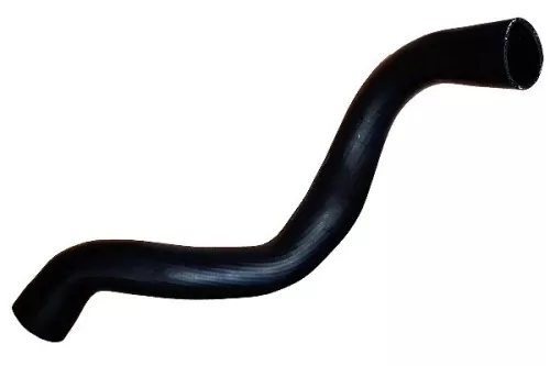 Ladeluftschlauch