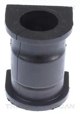 Lagerbuchse, Stabilisator