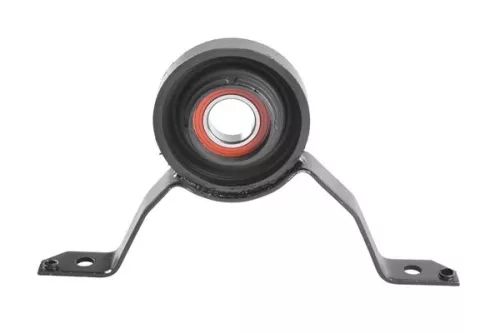 Lagerung, Gelenkwelle