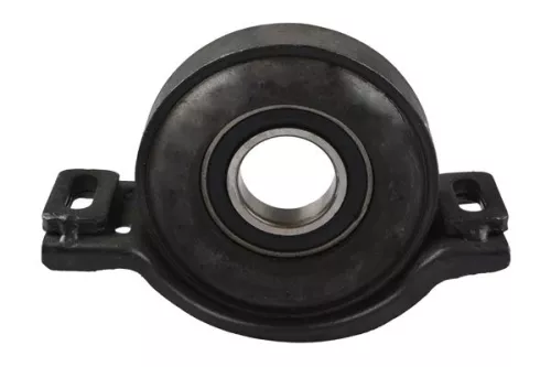 Lagerung, Gelenkwelle