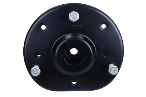 Reparatursatz, Federbeinstützlager