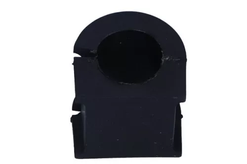 Lagerung, Stabilisator