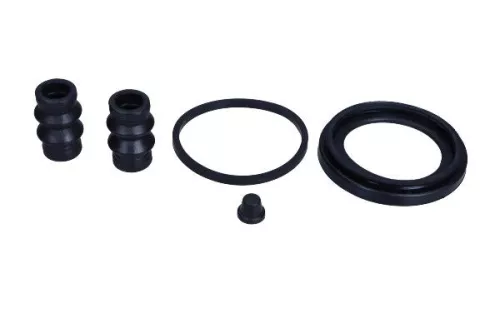 Reparatursatz, Bremssattel