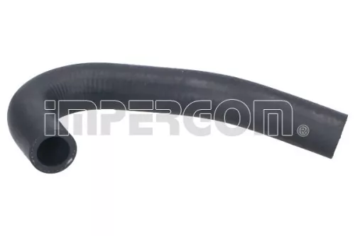 Rohrleitung, AGR-Ventil