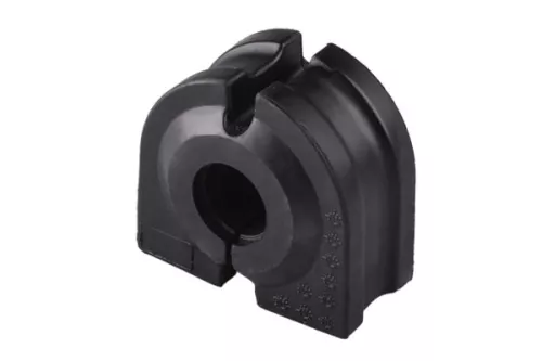 Lagerung, Stabilisator