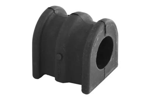 Lagerung, Stabilisator