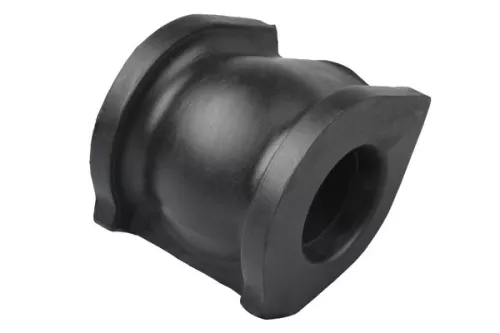 Lagerung, Stabilisator